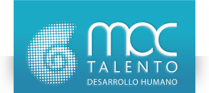 Mac Talento - Desarrollo Humano